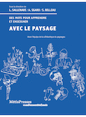 Avec le paysage